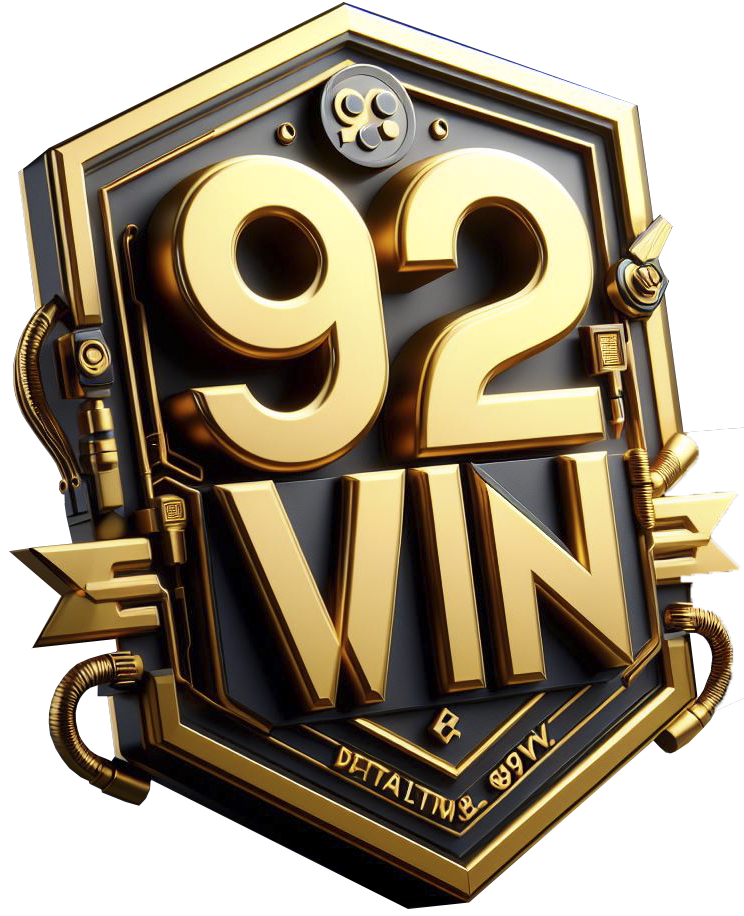 92 WIN